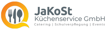 Jakost-Logo-gesamt350x100